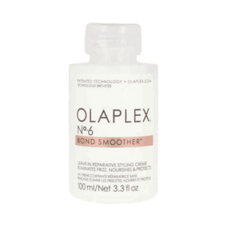 xlarge 20220606101727 olaplex no 6 bond smoother conditioner gia anadomisi gia olous tous typous mallion 100ml