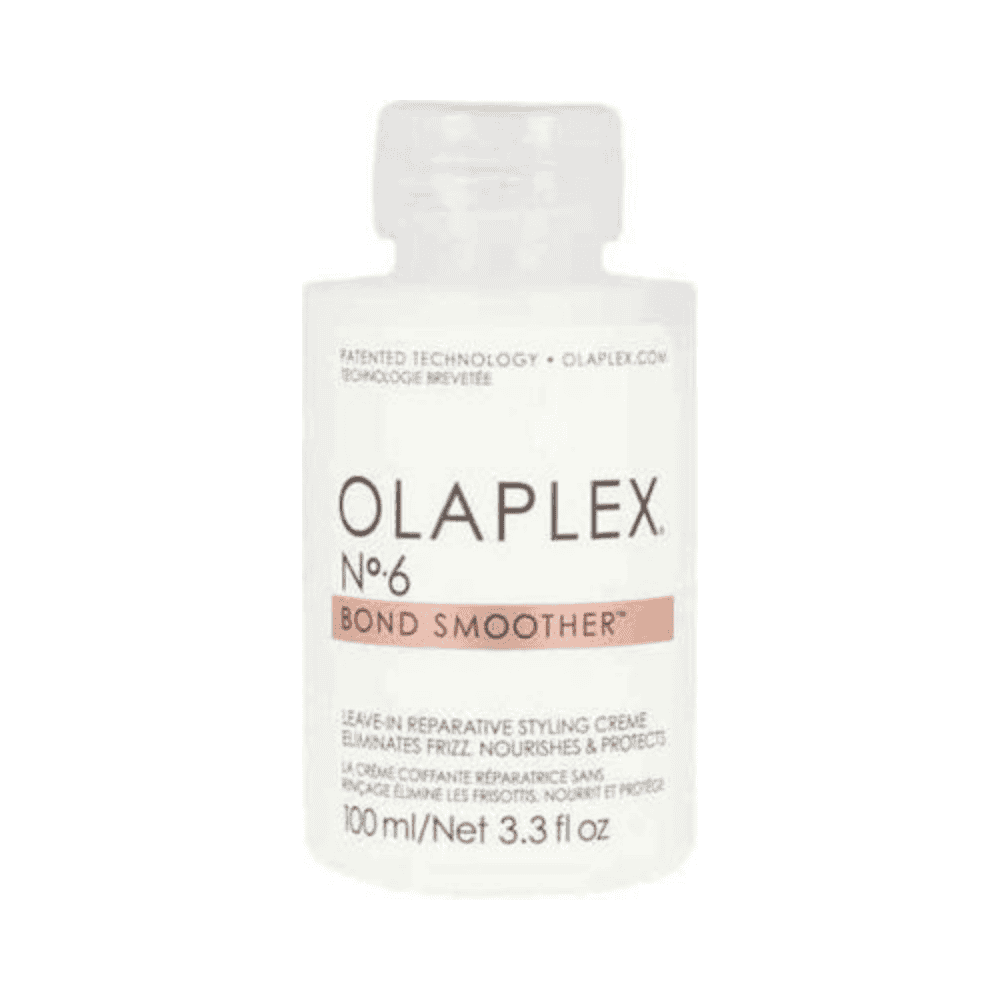 xlarge 20220606101727 olaplex no 6 bond smoother conditioner gia anadomisi gia olous tous typous mallion 100ml
