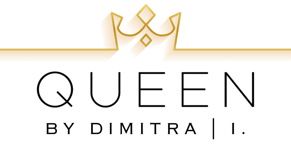 Logo page 2000x1000