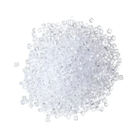pixelcut export 2025 02 04T130543.334