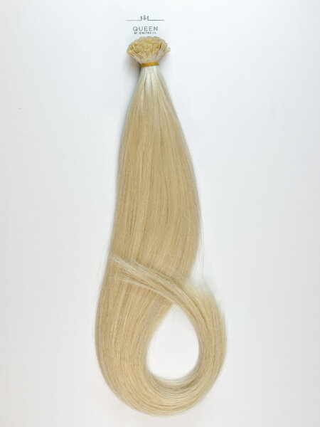 ICEBLONDE (1)