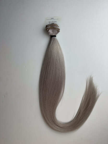 GREY 2