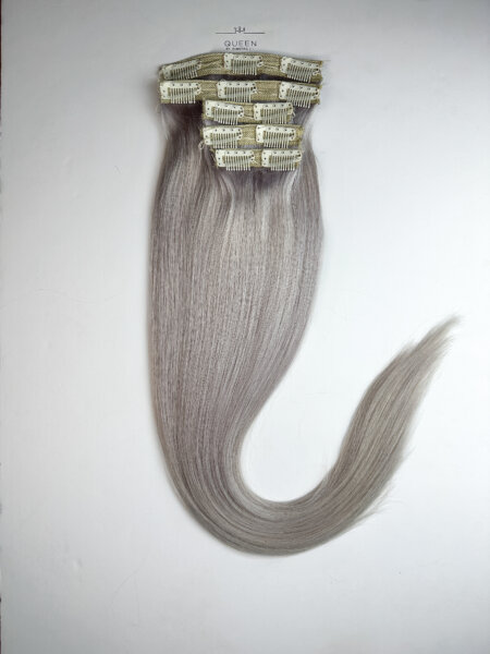 GREY 2