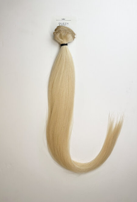 #ICEBLONDE