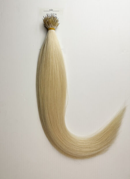 ICEBLONDE 2