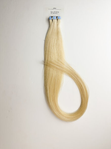 ICEBLONDE