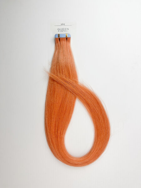 #ORANGE