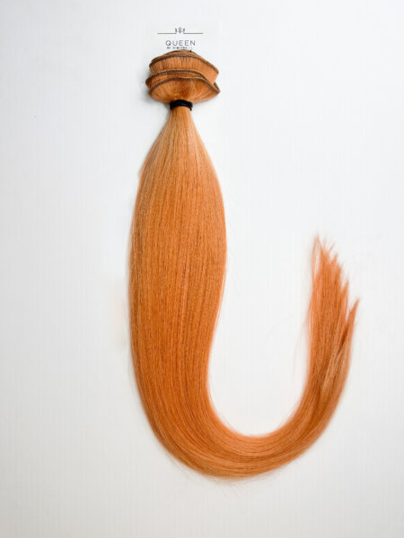 #ORANGE