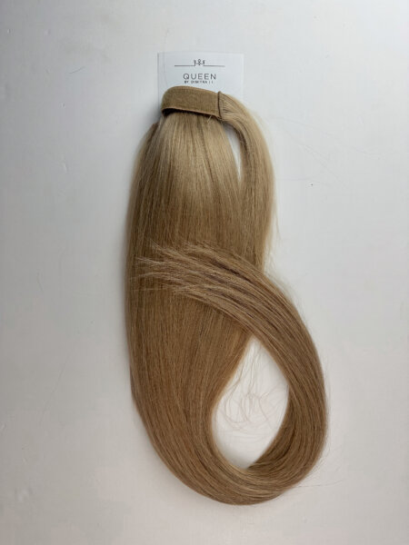 #10 2
