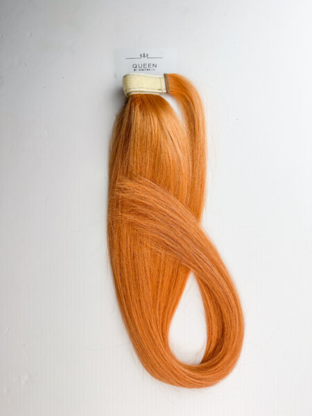 #ORANGE